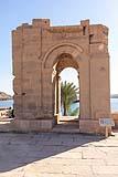 Philae Temple Aswan Egypt 2023